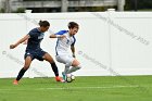 Men's Soccer vs Gordon  Wheaton Men's Soccer vs Gordon. - Photo by Keith Nordstrom : Wheaton, Soccer, Gordon, MSoc2019